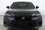 Used 2023 Honda Civic Sport image 5