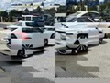 Certified 2022 Volvo S60 B5 Momentum w/ Advanced Package image 6