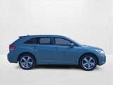 Used 2012 Toyota Venza XLE image 4