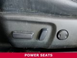 Used 2014 Toyota Camry SE image 4