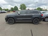 Used 2014 Jeep Grand Cherokee Summit image 5