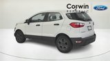 Used 2018 Ford EcoSport S image 5