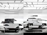 Used 2020 Land Rover Range Rover Velar S image 4