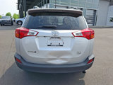 Used 2015 Toyota RAV4 XLE image 5
