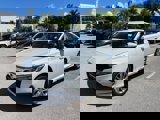 Used 2018 Honda Accord LX image 2