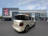 Used 2007 Honda Element SC image 3