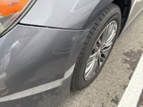 Used 2013 Lexus ES 350 image 2