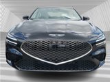 New 2026 Genesis G70 2.5T Prestige image 3