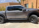 Used 2023 Ford F150 Raptor w/ Equipment Group 802A Raptor R image 3