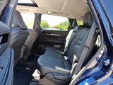 New 2025 INFINITI QX60 Pure image 5