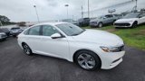 Used 2020 Honda Accord EX-L image 6