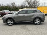 New 2024 Dodge Hornet R/T Plus image 5