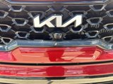 Used 2022 Kia Sorento SX image 3
