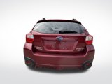 Used 2016 Subaru Crosstrek 2.0i Premium image 4