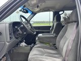 Used 2004 Chevrolet Silverado 2500 LS image 6