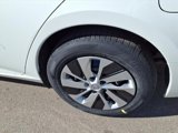 New 2025 Nissan Altima 2.5 S image 5