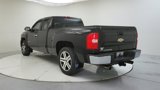 Used 2008 Chevrolet Silverado 1500 LTZ image 6
