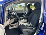 Used 2020 Chrysler Pacifica Touring w/ Tire & Wheel Group image 3