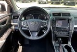 Used 2015 Toyota Camry XSE image 4
