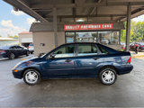 Used 2003 Ford Focus SE image 2