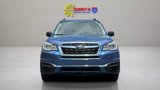 Used 2018 Subaru Forester 2.5i w/ Alloy Wheel Package image 2