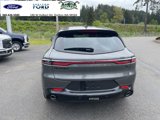 New 2024 Dodge Hornet R/T Plus image 6