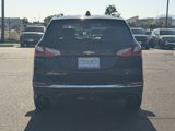 Used 2020 Chevrolet Equinox LT image 4