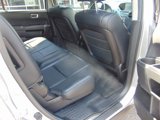 Used 2011 Honda Pilot EX-L image 4