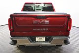 Used 2019 GMC Sierra 1500 SLT w/ SLT Premium Plus Package image 5