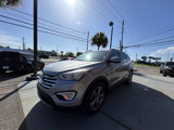 Used 2014 Hyundai Santa Fe GLS w/ Premium Package 05 image 2