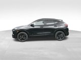 New 2025 Buick Encore GX Sport Touring w/ Comfort Package image 4