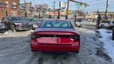 Used 2023 Honda Accord EX image 4