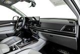 Used 2022 Audi Q5 2.0T Premium Plus w/ Premium Plus Package image 5
