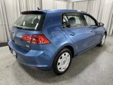 Used 2015 Volkswagen Golf SE image 4