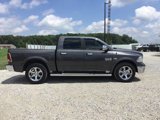 Used 2014 RAM 1500 Laramie w/ Convenience Group image 2