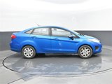 Used 2013 Ford Fiesta SE w/ Super Fuel Economy Pkg image 4