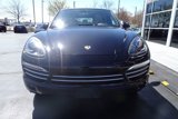 Used 2014 Porsche Cayenne image 3