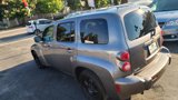 Used 2011 Chevrolet HHR LT image 4