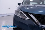 Used 2017 Nissan Sentra SV w/ Style Package image 5