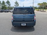Used 2019 Ford Flex SEL w/ Equipment Group 202A image 5