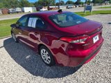 Used 2022 Toyota Corolla LE image 3