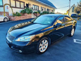 Used 2008 Lexus ES 350 image 3