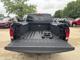 Used 2010 Dodge Ram 1500 Truck Sport image 6