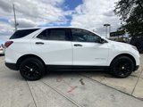 Used 2019 Chevrolet Equinox LT image 4
