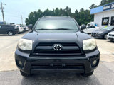 Used 2007 Toyota 4Runner Sport image 3