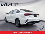 Used 2023 Kia Forte LXS w/ LXS Technology Package image 5