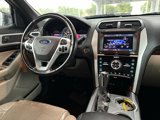 Used 2013 Ford Explorer Limited image 5