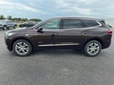 Used 2020 Buick Enclave Avenir w/ Avenir Technology Package image 2