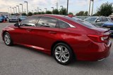 Used 2025 Hyundai Elantra SE w/ Cargo Package image 5