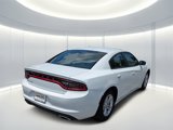 Used 2023 Dodge Charger SXT image 4